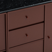 Sideboard System