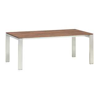 table de salle à manger CALIFORNIA