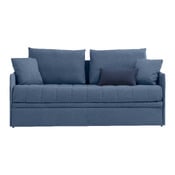 Bettsofa Flo
