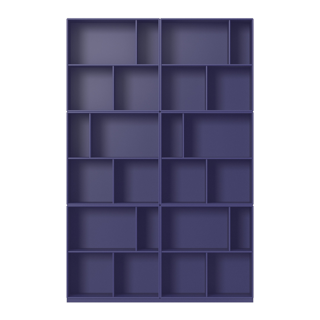Regal Read