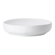 porte-savon UME