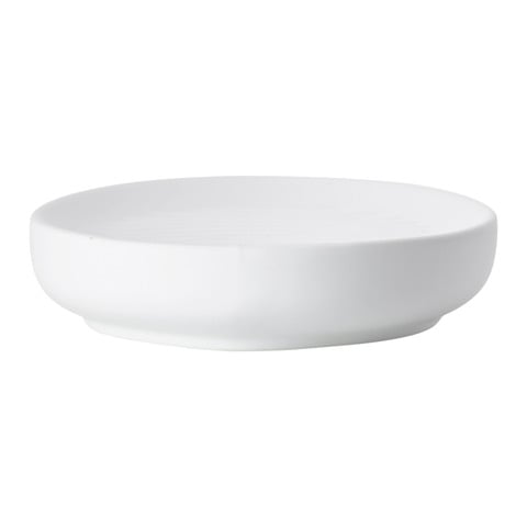 portasapone Ume