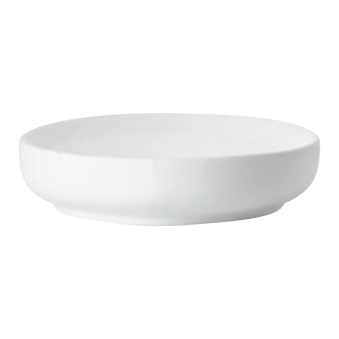 portasapone Ume
