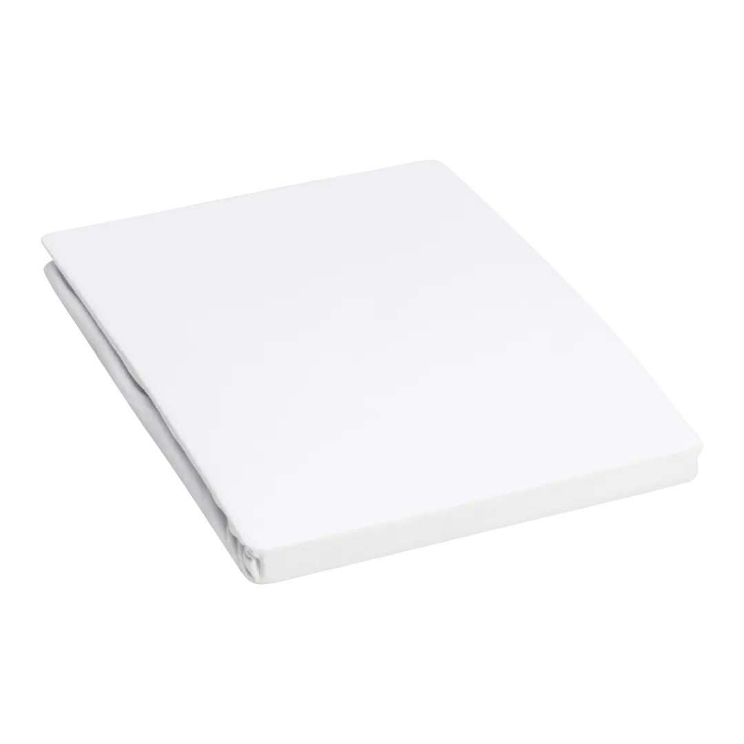 drap-housse ONO-ONE