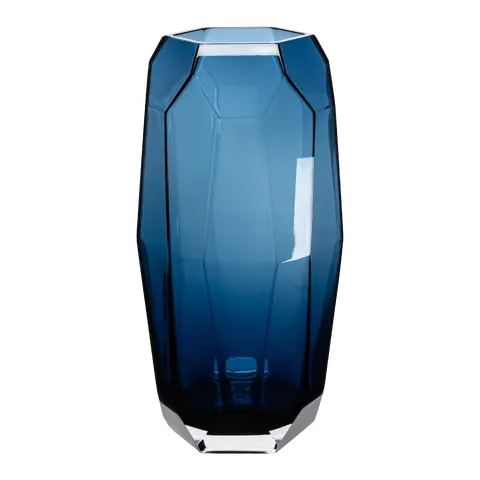Vase Mei