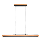 lampe à suspension Deacon