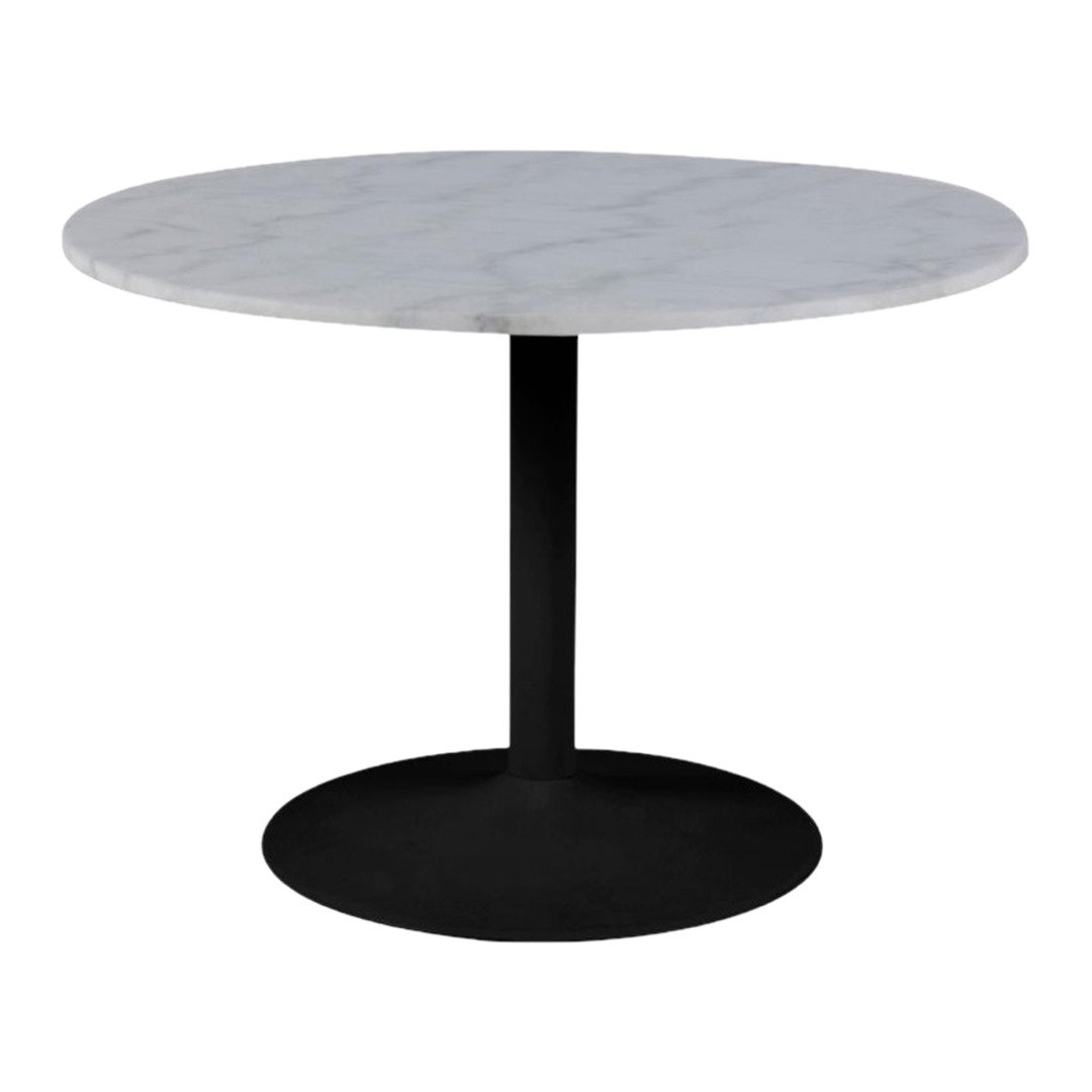 table de salle à manger Tarifa