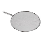 paraspruzzi Kitchen Tools