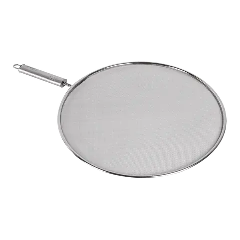 paraspruzzi Kitchen Tools