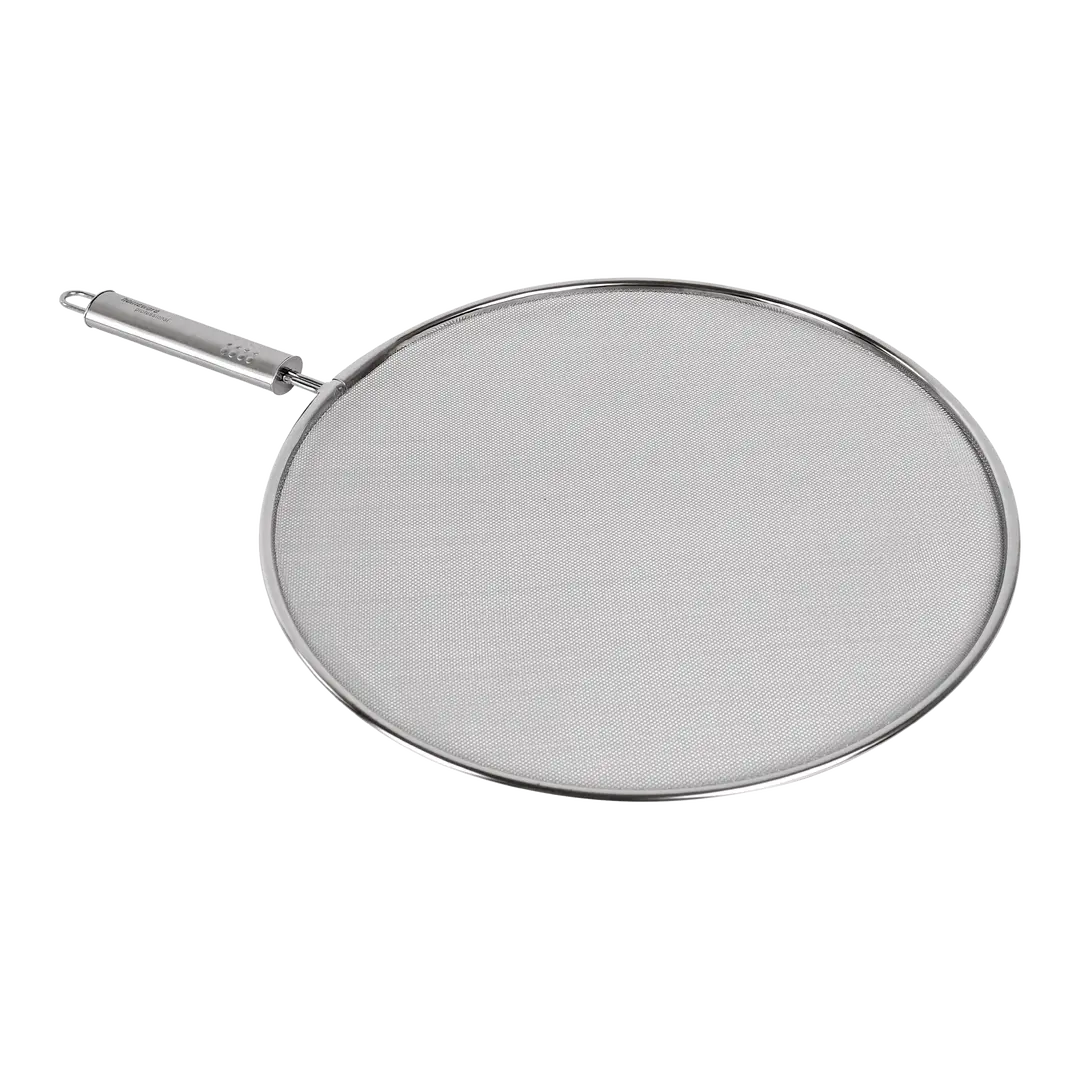 Spritzschutz Kitchen Tools
