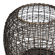 photophore WIRE