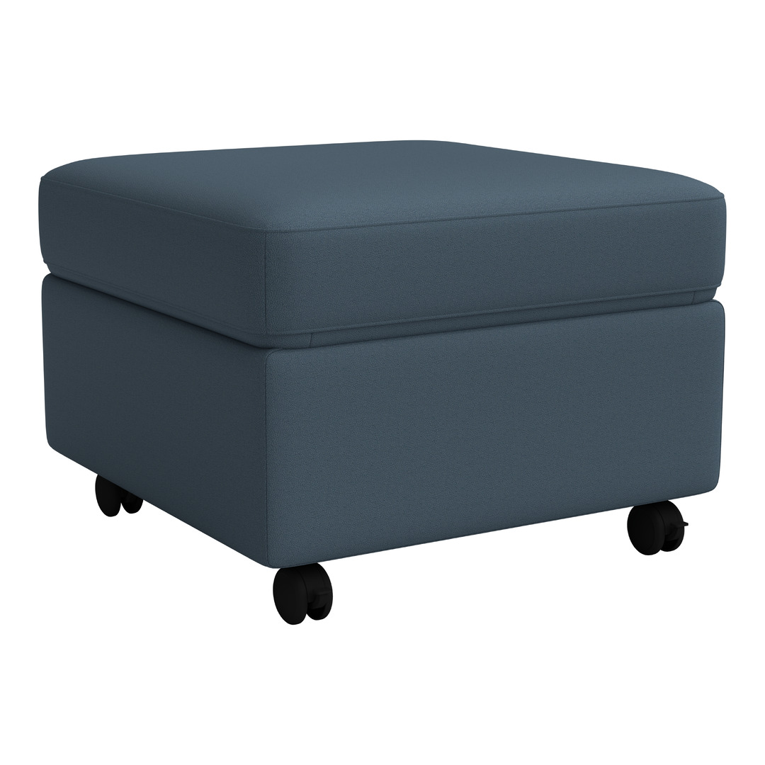 Hocker ST-Moderner Hocker