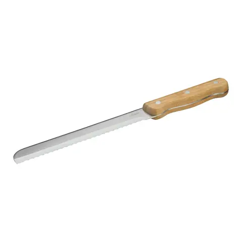 coltello per pane Paolo