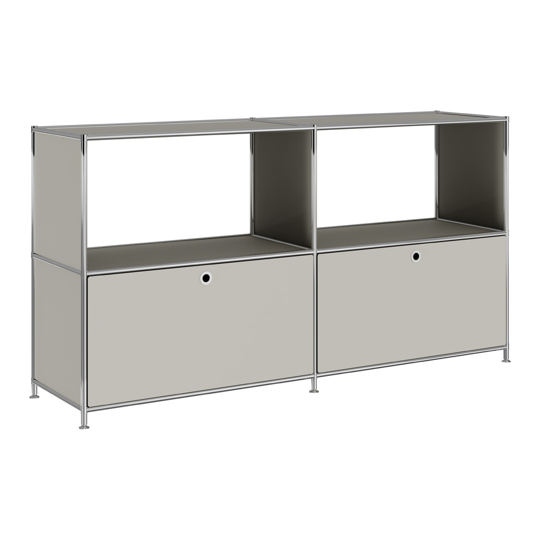 Sideboard Quadro