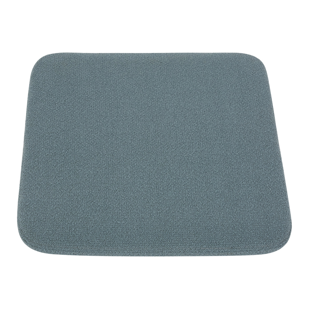 cuscino Curva