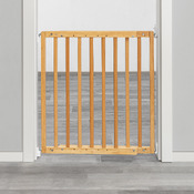 barrière d'escalier MyGate