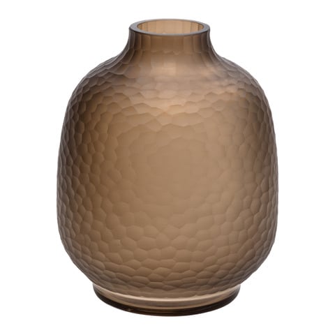 Vase Aiolos