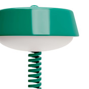 Outdoor lampe de table Bellboy