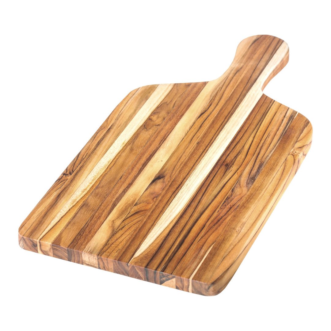 tagliere CUT