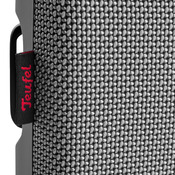 bluetooth altoparlante Rockster Go 2