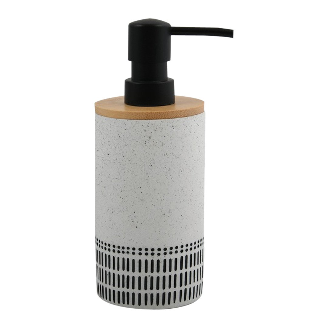 distributeur de savon Yuma