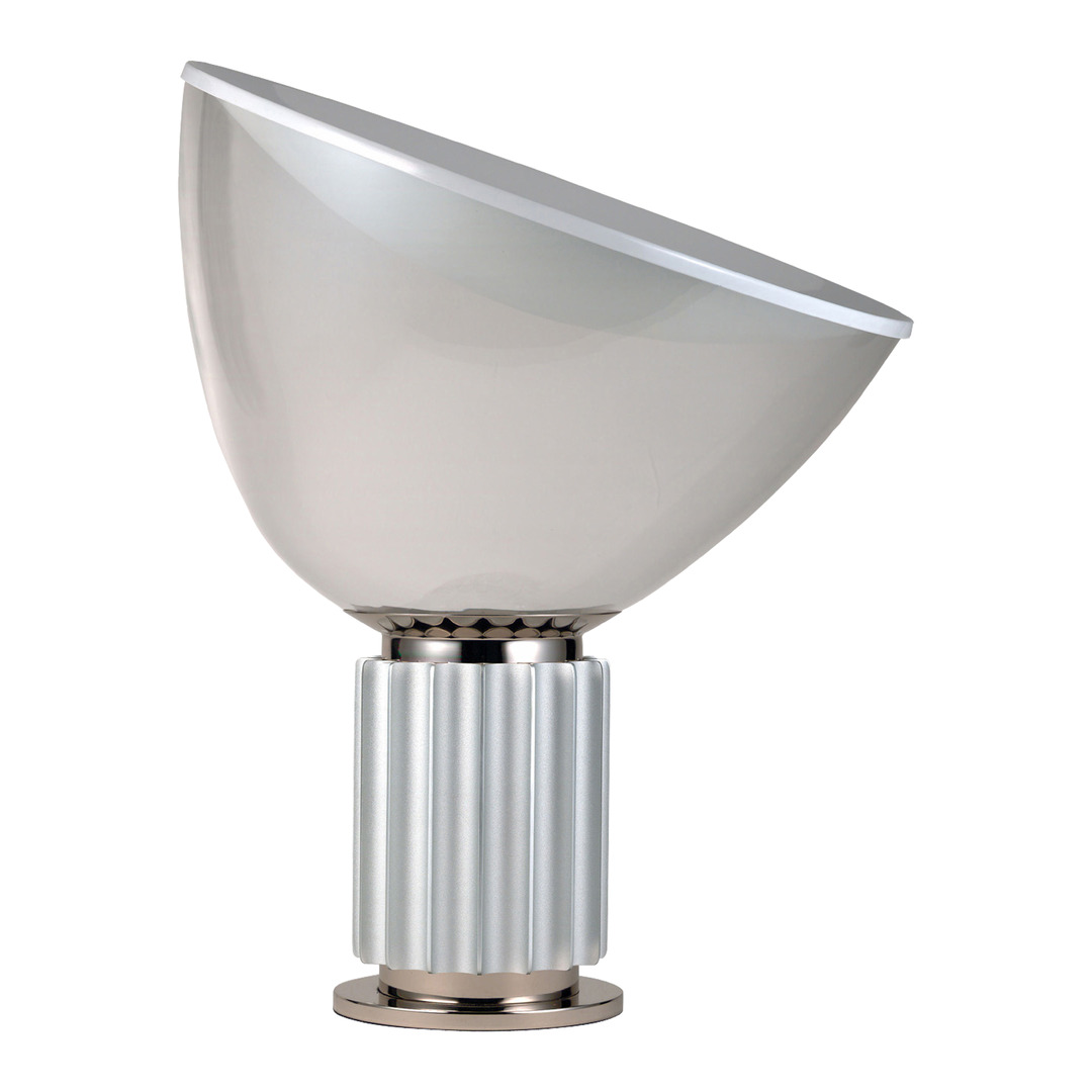 lampe de table TACCIA