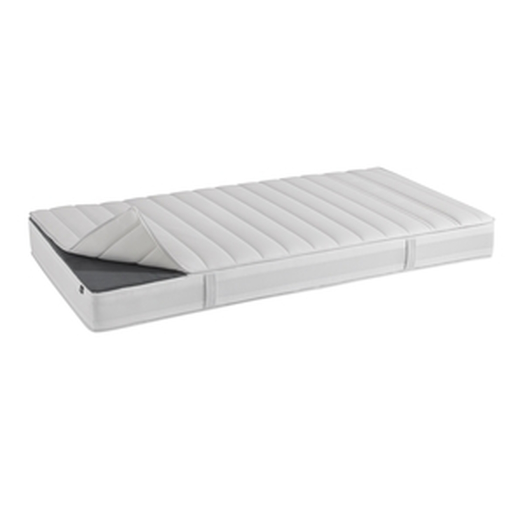 materasso Bellissima Luxe soft