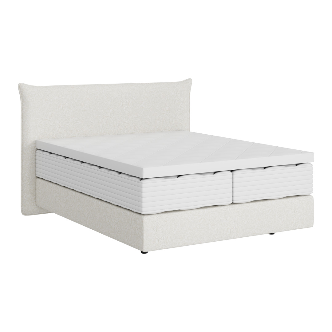 Boxspringbett Artemis Relax