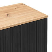 sideboard kleo