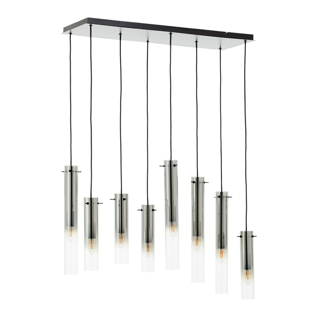 lampada a sospensione Glasini