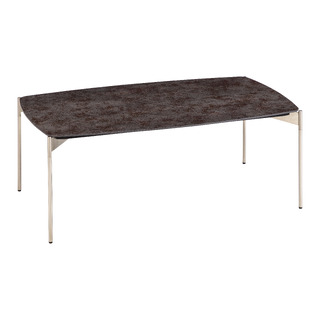table basse 4944 RIO