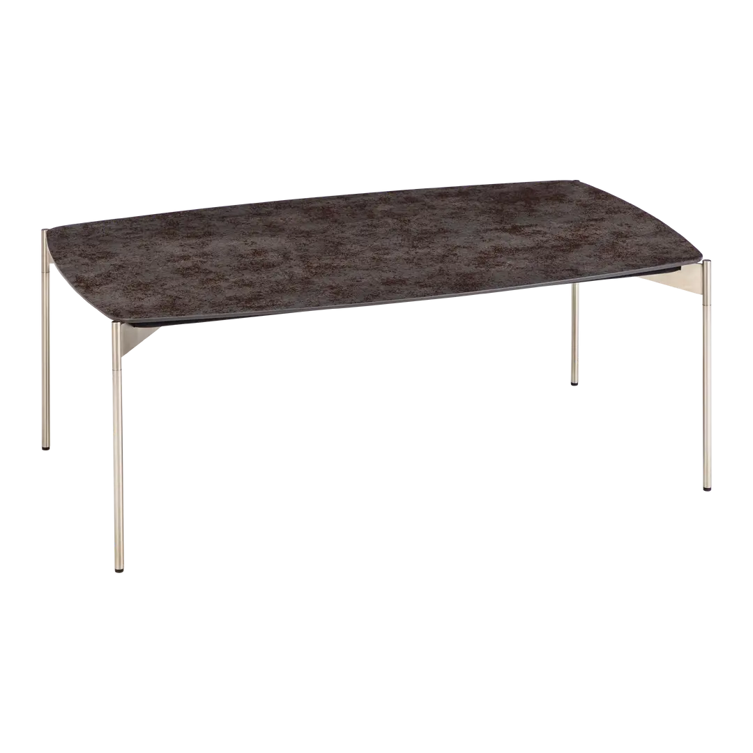 table basse 4944 RIO