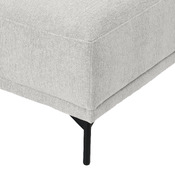 Ecksofa Umberto