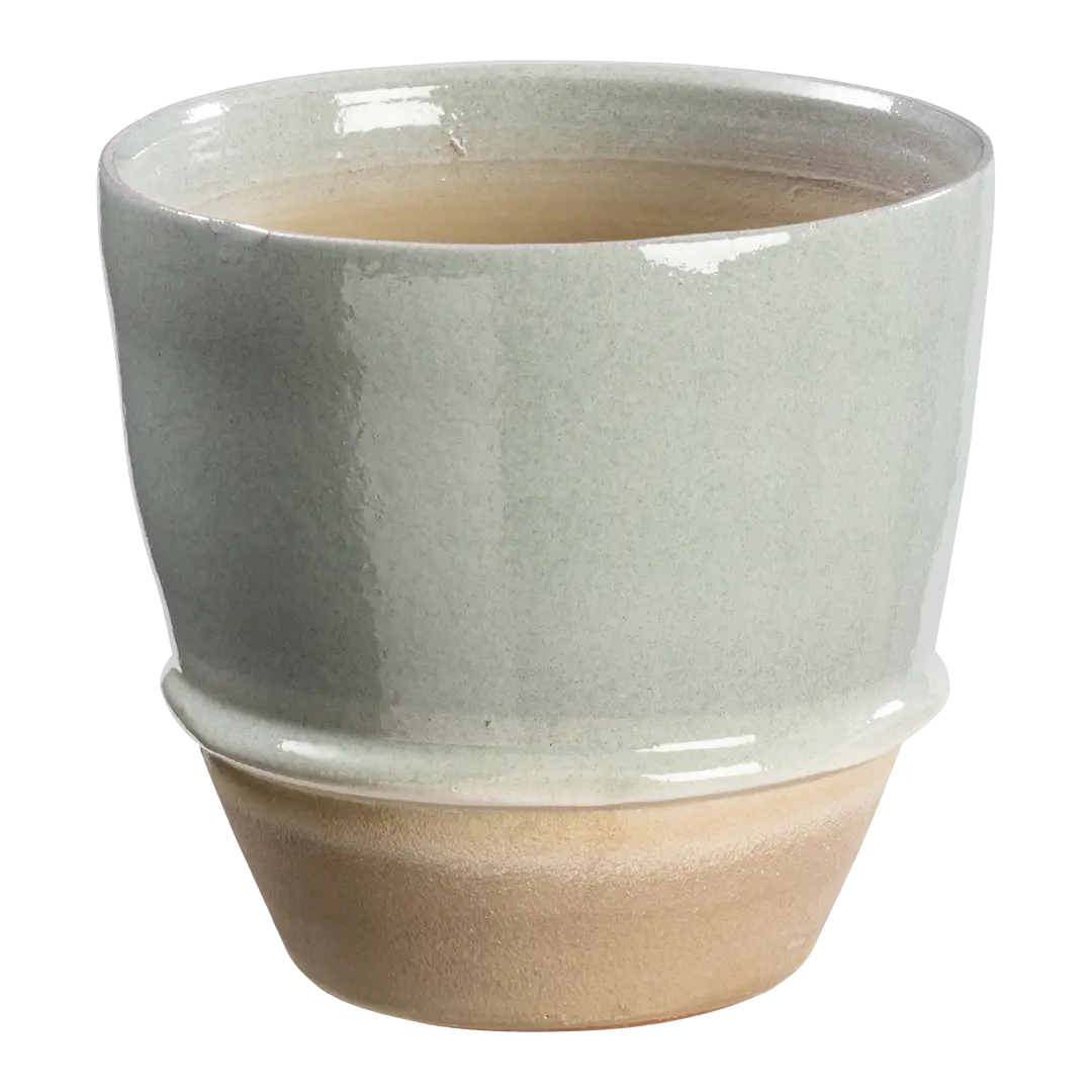 cache-pot Caché