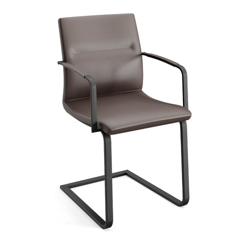 chaise LISA