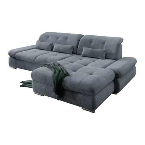 Ecksofa Dalida