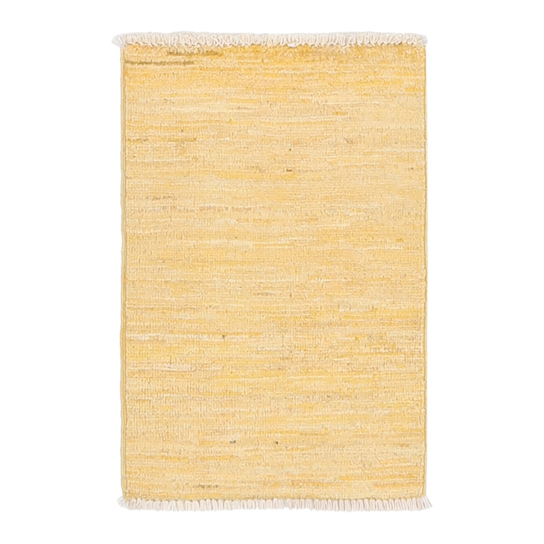 tapis d’Orient modernes Dekora