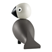 figura in legno Animal