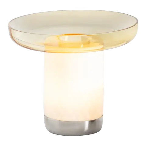 lampada da tavolo Bontà