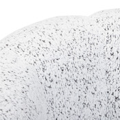 Sessel Magnolia