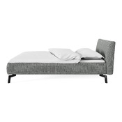 Bett Kaisten