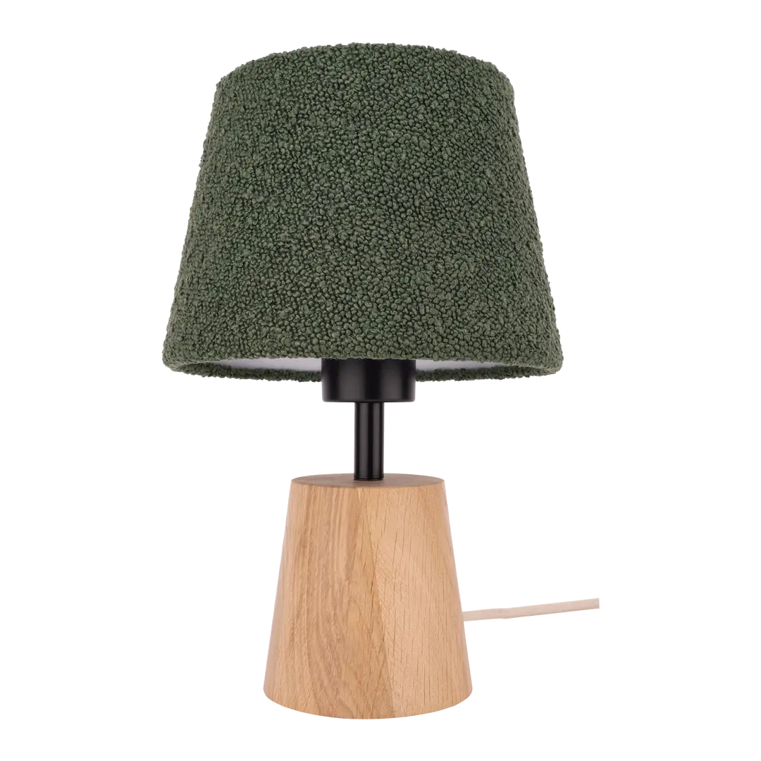 lampe de table Eco Line