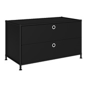 sideboard QUADRO