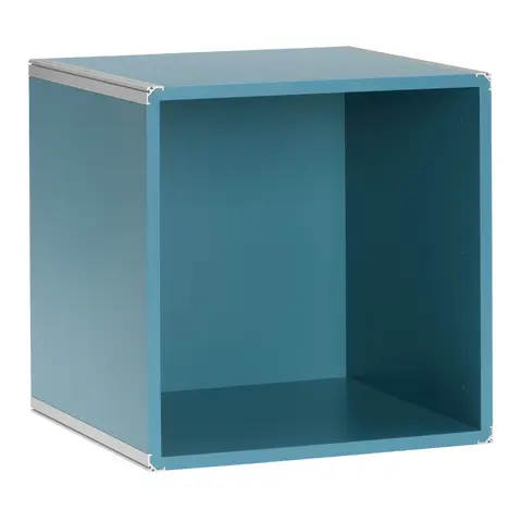 Box Movie-6