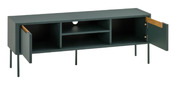 meuble tv SWITCH