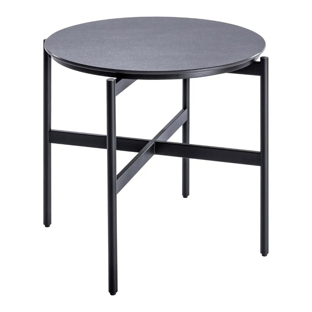 table d’appoint SALAND