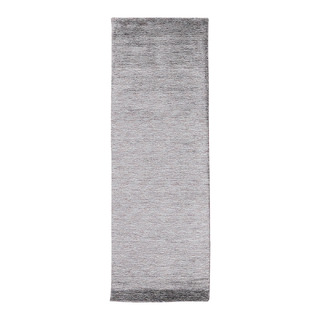tapis de laine Varuna