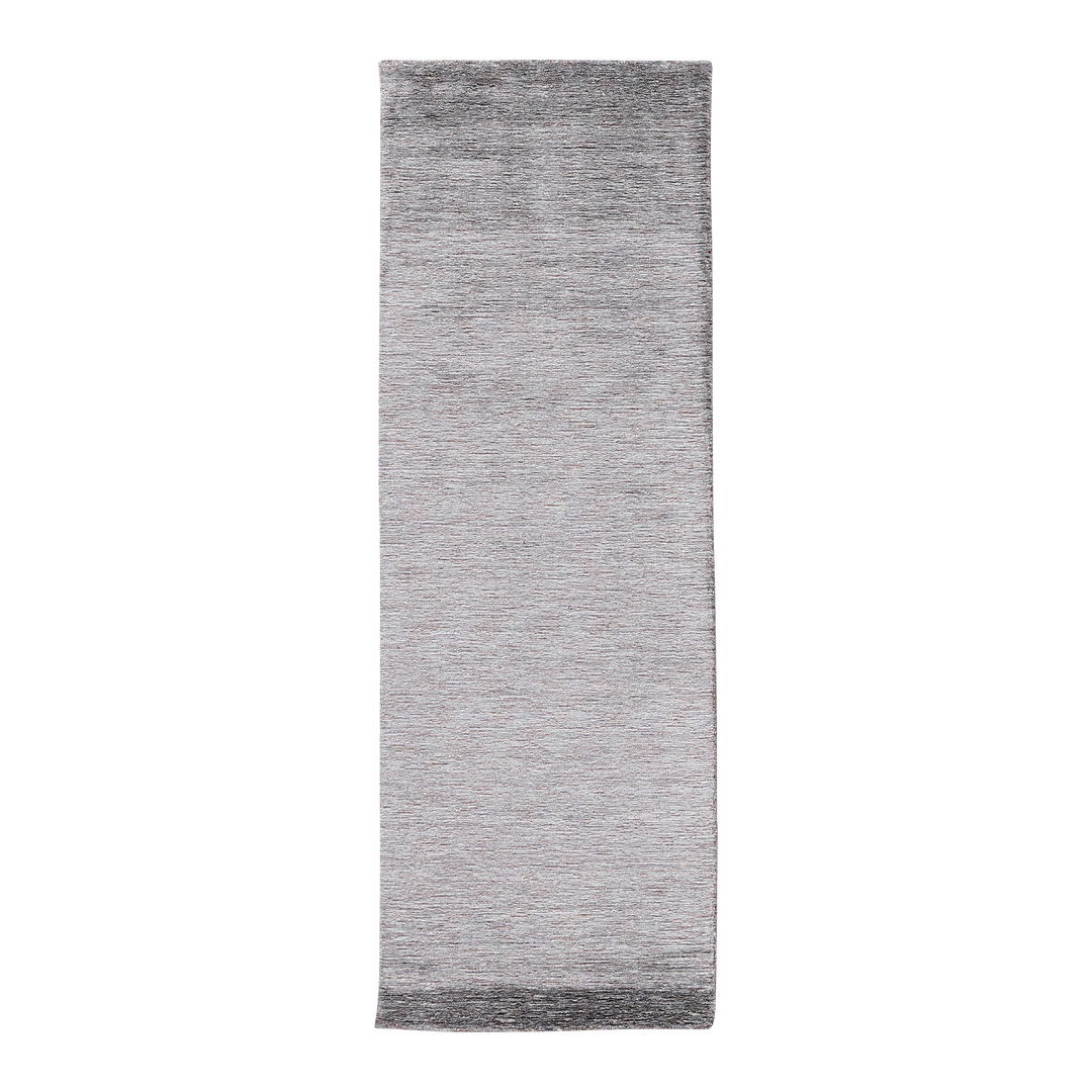 tapis de laine Varuna