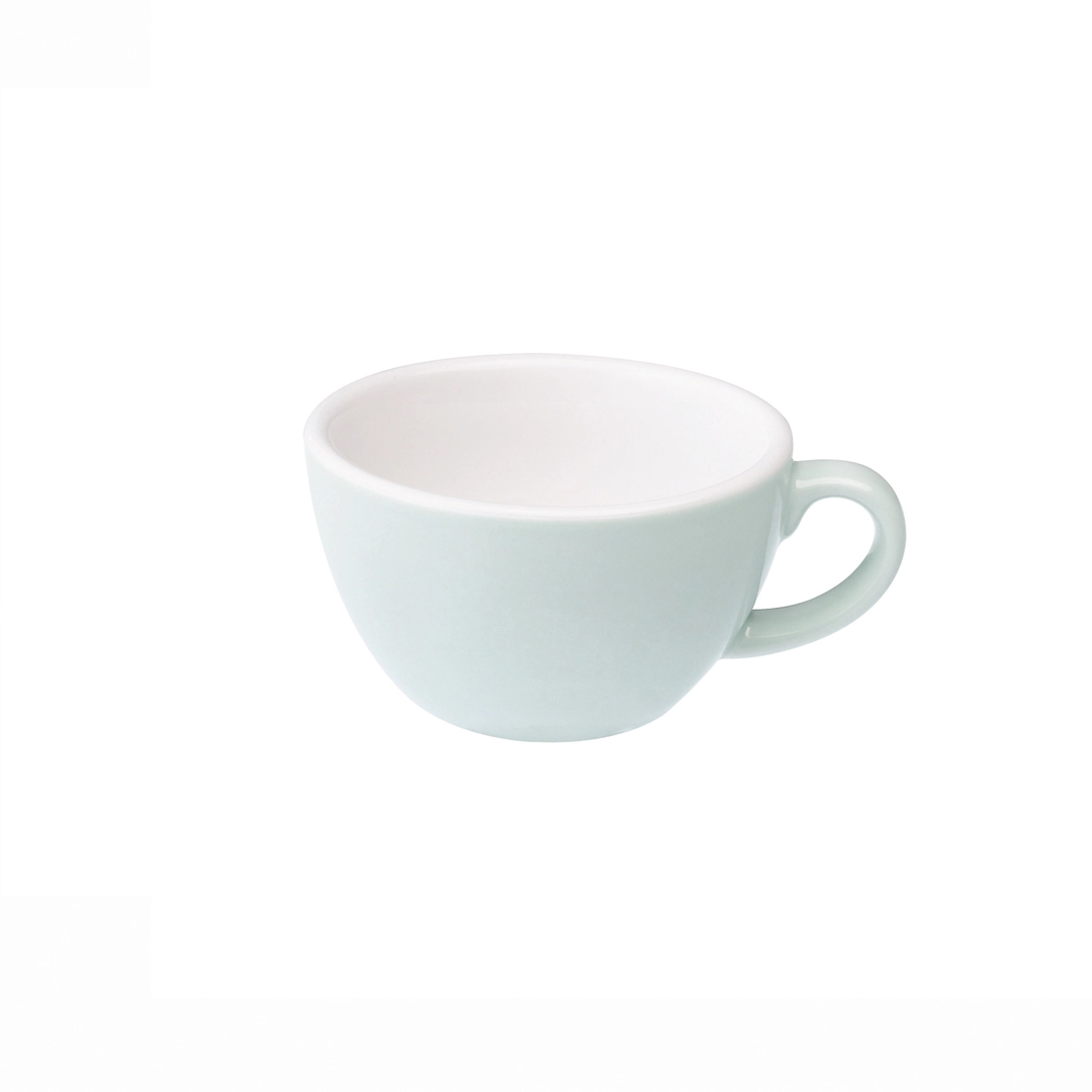 Kaffeetasse Copa