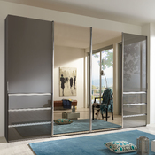 Schiebetürschrank Malibu_201